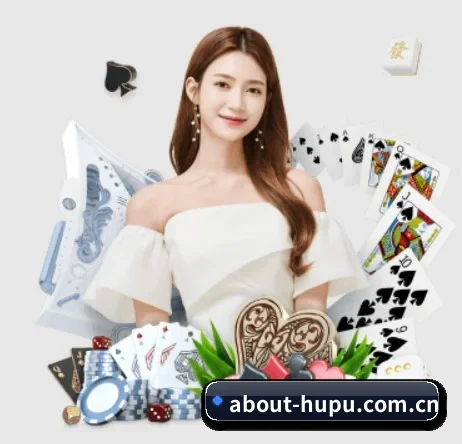 虎扑体育官网 APP | hupu