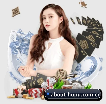 虎扑体育官网 APP 界面(hupu)
